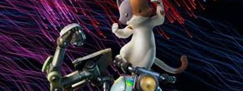 QUE TANTO  SABES DE FORTNITE 2