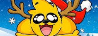 ¿Cuánto conoces a mikecrack?