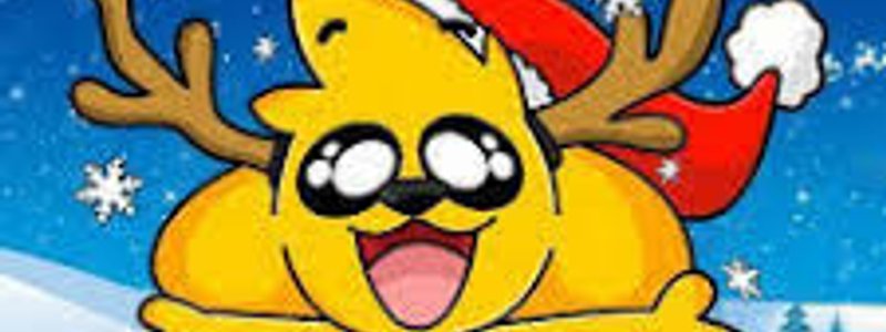 ¿Cuánto conoces a mikecrack?