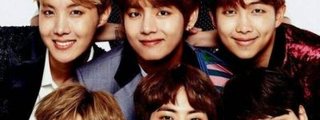 ¿Eres una army de verdad?