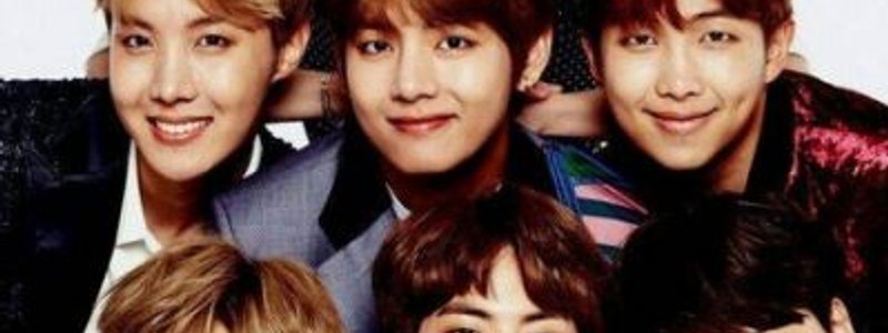 ¿Eres una army de verdad?