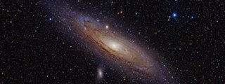 Universo