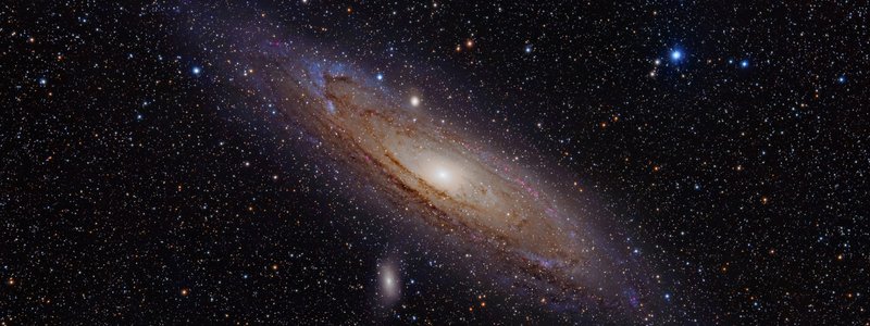 Universo