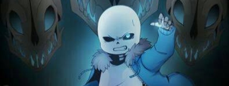Cuánto sabes de Undertale