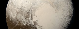 Cuanto sabes de la via lactea