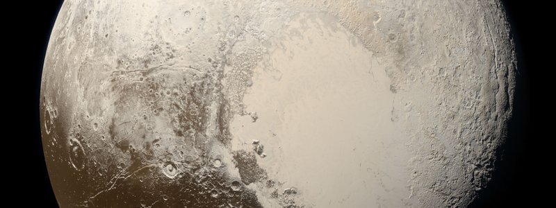 Cuanto sabes de la via lactea