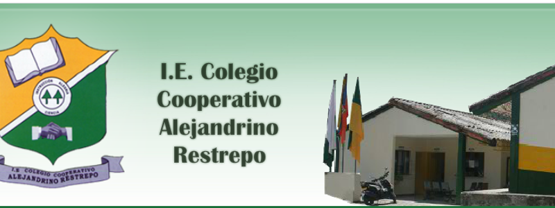 Prueba de conocimiento sobre el lenguaje del computador