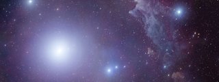 cuanto sabes de el universe