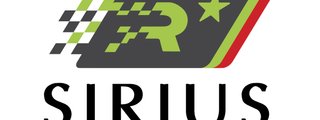 CURSO DE NAVEGACIÓN SPECTRA TECHNOLOGY