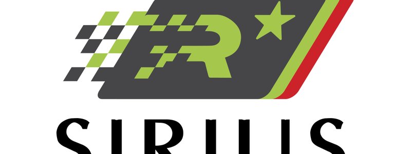 CURSO DE NAVEGACIÓN SPECTRA TECHNOLOGY