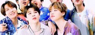 quien de bts seria tu amor de porvida