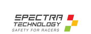 TEST  DE FUNCIONAMIENTO  SISTEMA SIRIUS RALLY CROSS COUNTRY