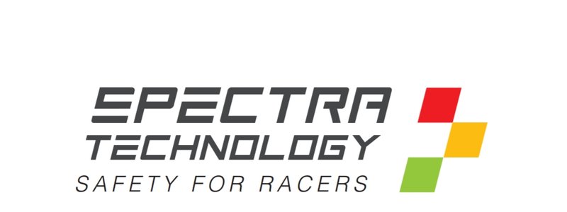 TEST  DE FUNCIONAMIENTO  SISTEMA SIRIUS RALLY CROSS COUNTRY