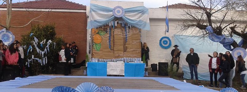 ¿Cuánto sabemos del Día de la Independencia?