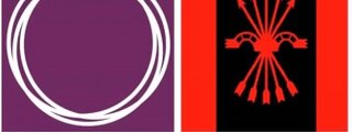 PODEMOS O FALANGE