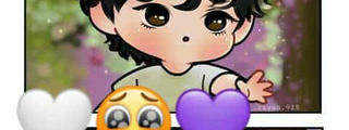 Cuanto sabes de Kim Taehyung 