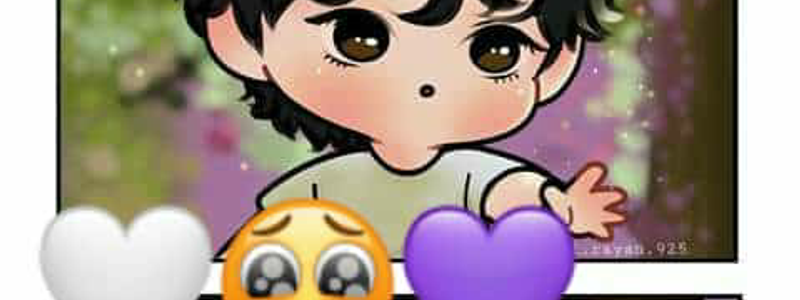 Cuanto sabes de Kim Taehyung 