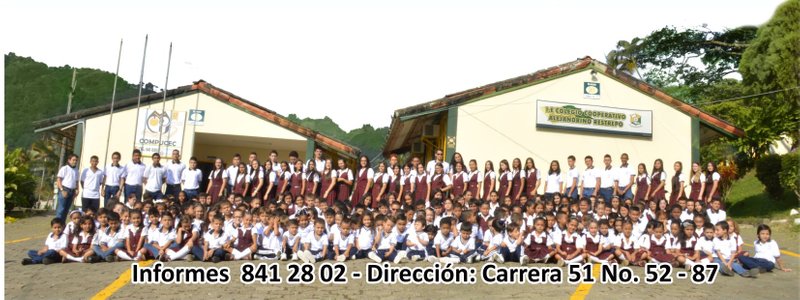 Prueba de conocimiento de tecnolog&iacute;a e inform&aacute;tica grado.