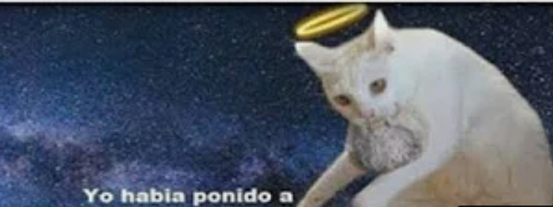 matematicas avansadas