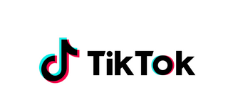 ¿Cuanto sabes de tik tok?