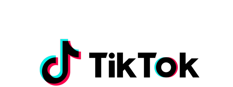 ¿Cuanto sabes de tik tok?