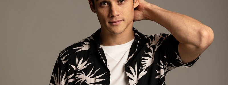 ¿Cuánto sabes de Timothy Granaderos? (Monty en 13 RW)