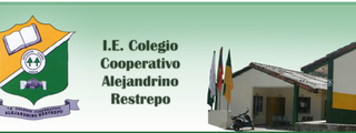 Prueba de conocimiento de tecnología e informática.