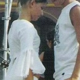 Que le regala Pablo a Marizza en su cumplea&ntilde;os? - Nivel de fanatismo de rebelde way