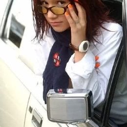 Como se llama el chico que esconde Marizza? - Nivel de fanatismo de rebelde way