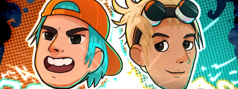 Cu&aacute;nto conoces a yolo aventuras