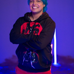 Cuando naci&oacute; yolo - Cu&aacute;nto conoces a yolo aventuras