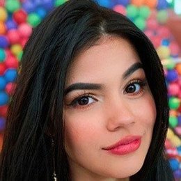 De que se gradu&oacute; mariana - Cu&aacute;nto conoces a yolo aventuras