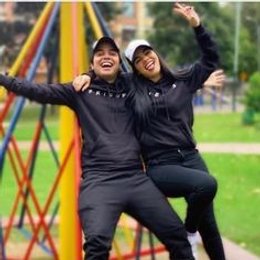 Porque yoloriana se separ&oacute; - Cu&aacute;nto conoces a yolo aventuras