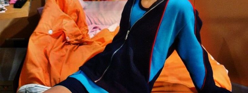 Cuanto sabes de chiquititas 2000