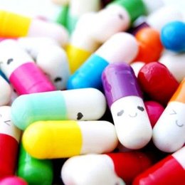 quien esta enfermo en  - Cuanto sabes de chiquititas 2000