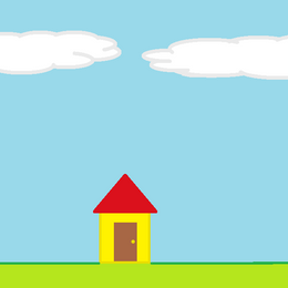 quien es la &acute;tia&acute; - Cuanto sabes de chiquititas 2000