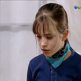 quien le gusta a gonzalo - Cuanto sabes de chiquititas 2000