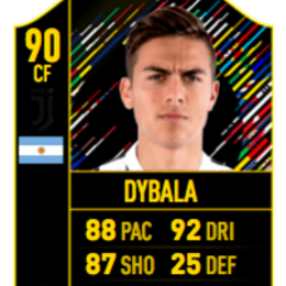 quien es la creadora  - Cuanto sabes de chiquititas 2000