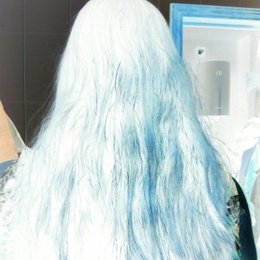 Yo gano menos de 1000&euro; al mes - Cuanto de dinero ganas al mes?