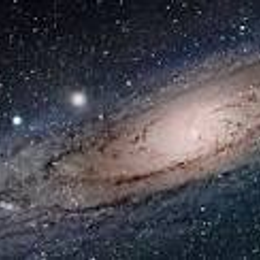 nivel dificil = quien creo el universo  - cuantos sabes de dragon ball 