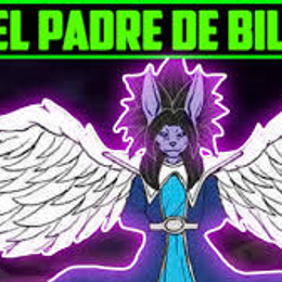 nivel extremo =  como se llama el papa de bills  - cuantos sabes de dragon ball 