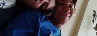 Test del David xd