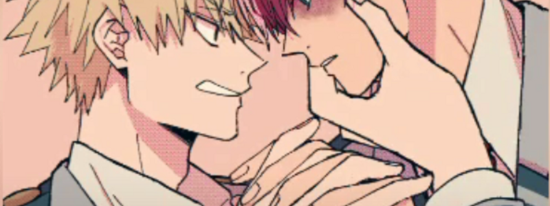 seme, uke, suke.
