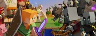 Cual sería tu ítem favorito de minecraft?