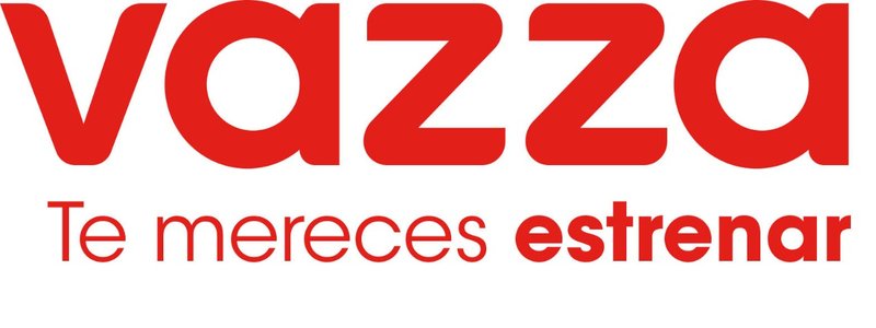 &iquest;Qu&eacute; tipo de zapato eres y qu&eacute; dice de tu personalidad?