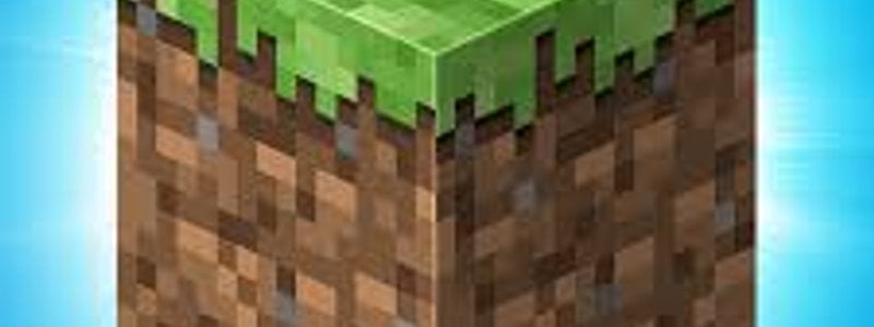 test de inteligencia cubica