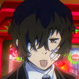 &iquest;Es verdad que Dazai Osamu antes era de la port mafia? - &iquest;Que tanto sabes de Bungo Stray Dogs?