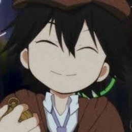 &iquest;Ranpo Edogawa en verdad tiene un poder? - &iquest;Que tanto sabes de Bungo Stray Dogs?