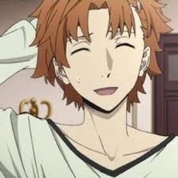 &iquest;Quien es la hermana de Junichiro Tanizaki? - &iquest;Que tanto sabes de Bungo Stray Dogs?