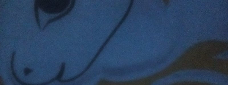 Sabes cu&aacute;nto me conoces